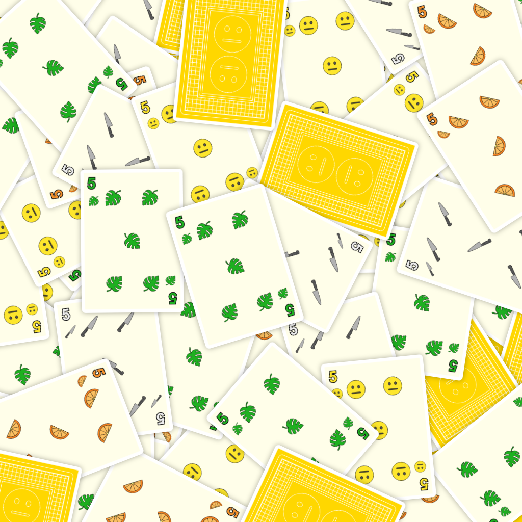 playing.cccccards #911