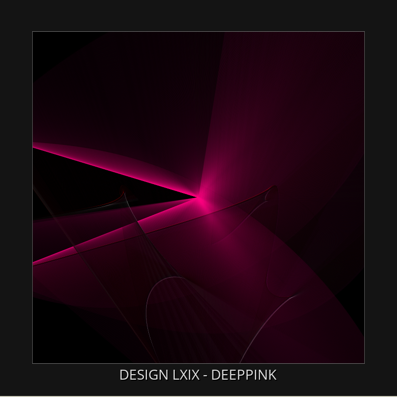 DESIGN69 #21