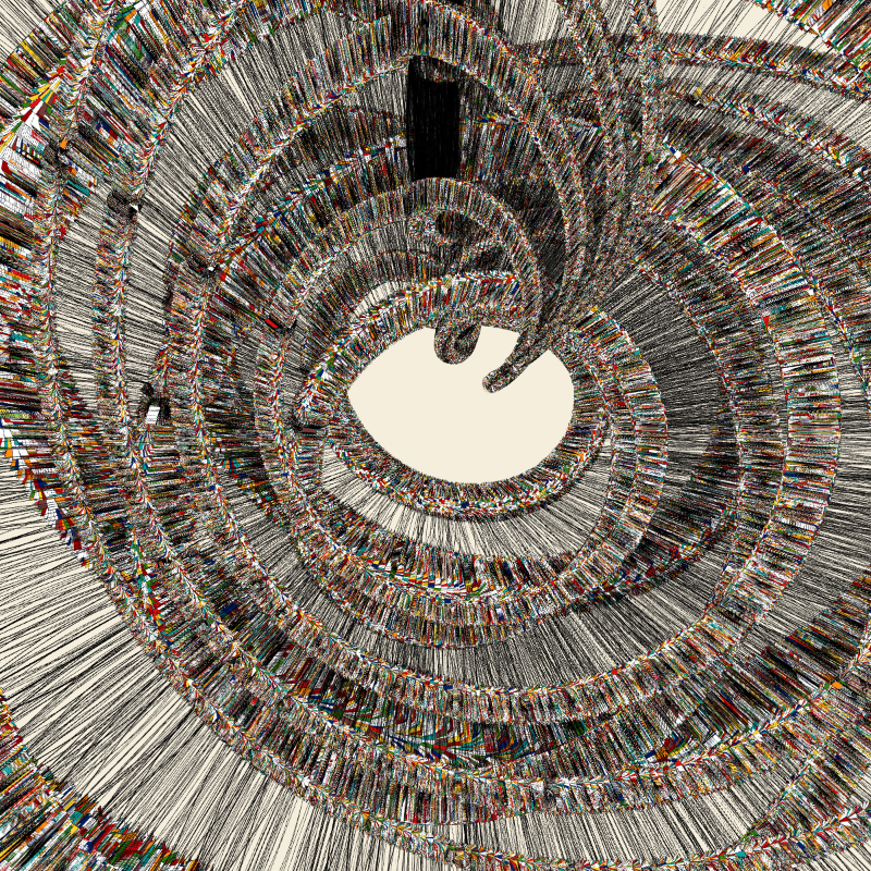 Singularithm #1314
