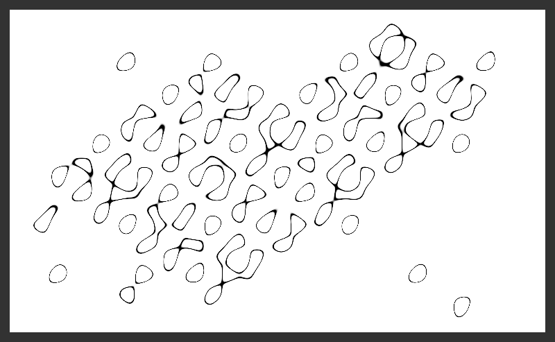 Chromosomic #74