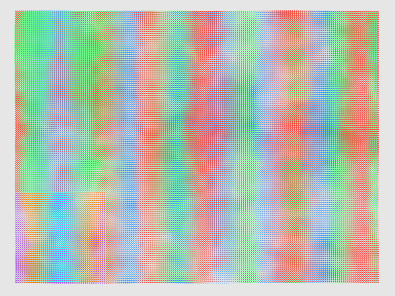 Color Function #13208
