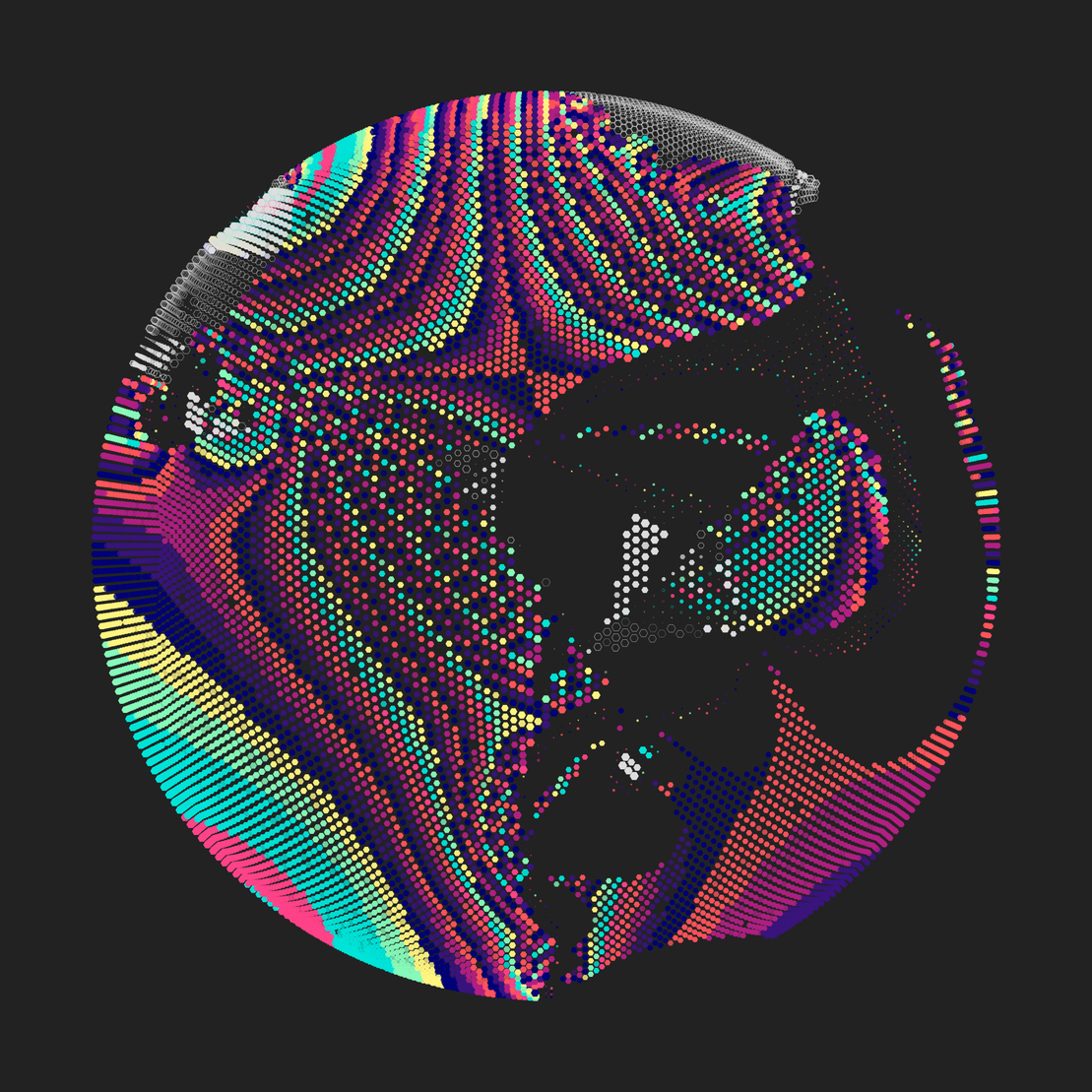 Still C #29208
