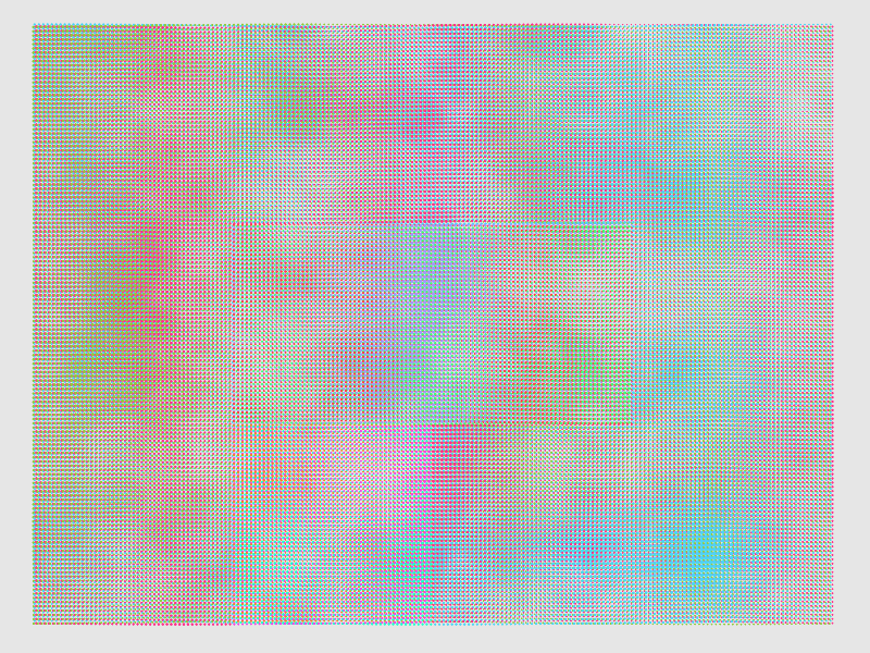 Color Function #3337