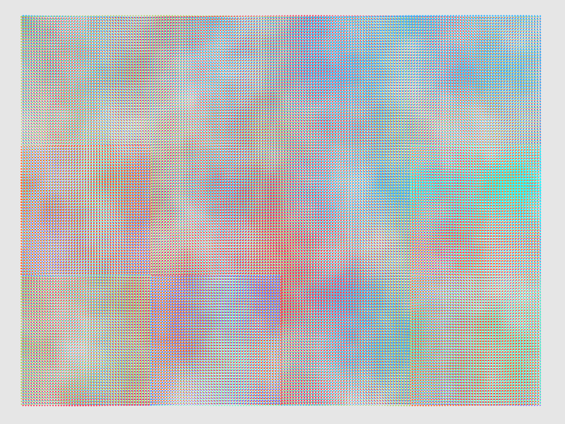 Color Function #402