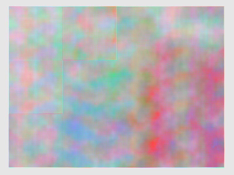Color Function #5968