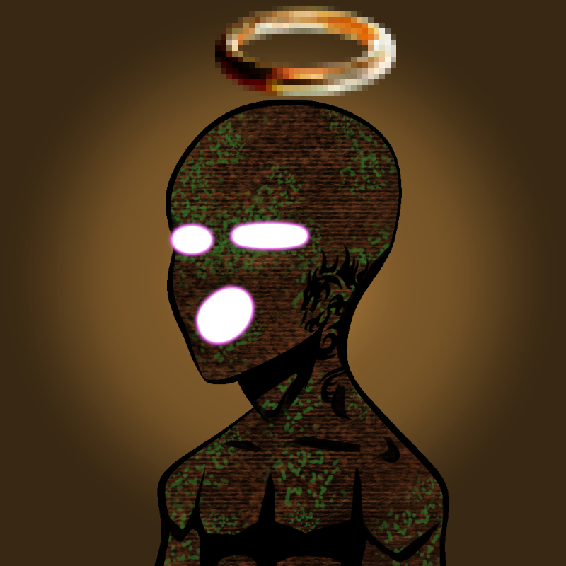 FX_D3M0NS #1903