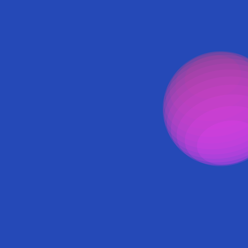 NIGHT & DAY #171
