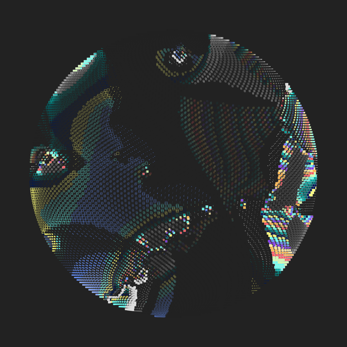 Still C #32183