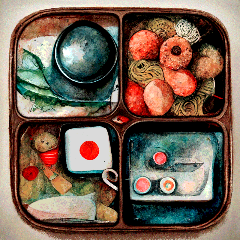 bento_fx #355