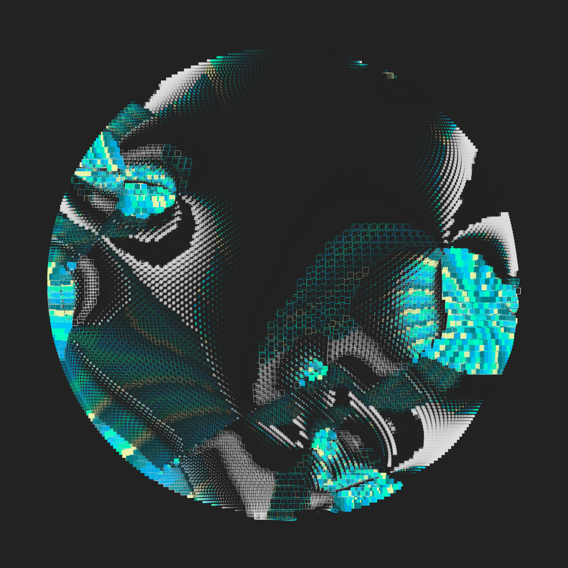 Still C #3653