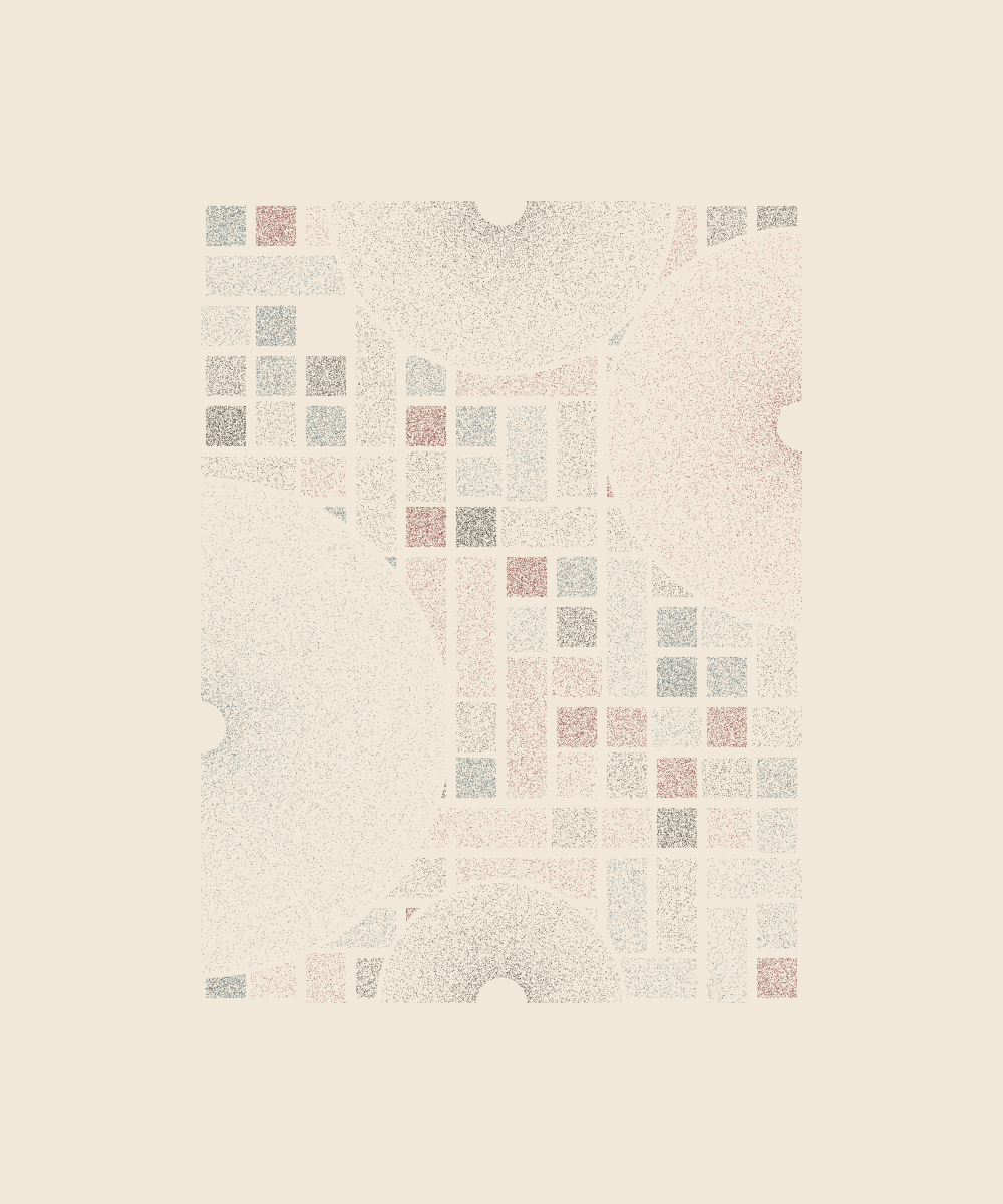 Dreaminess #9
