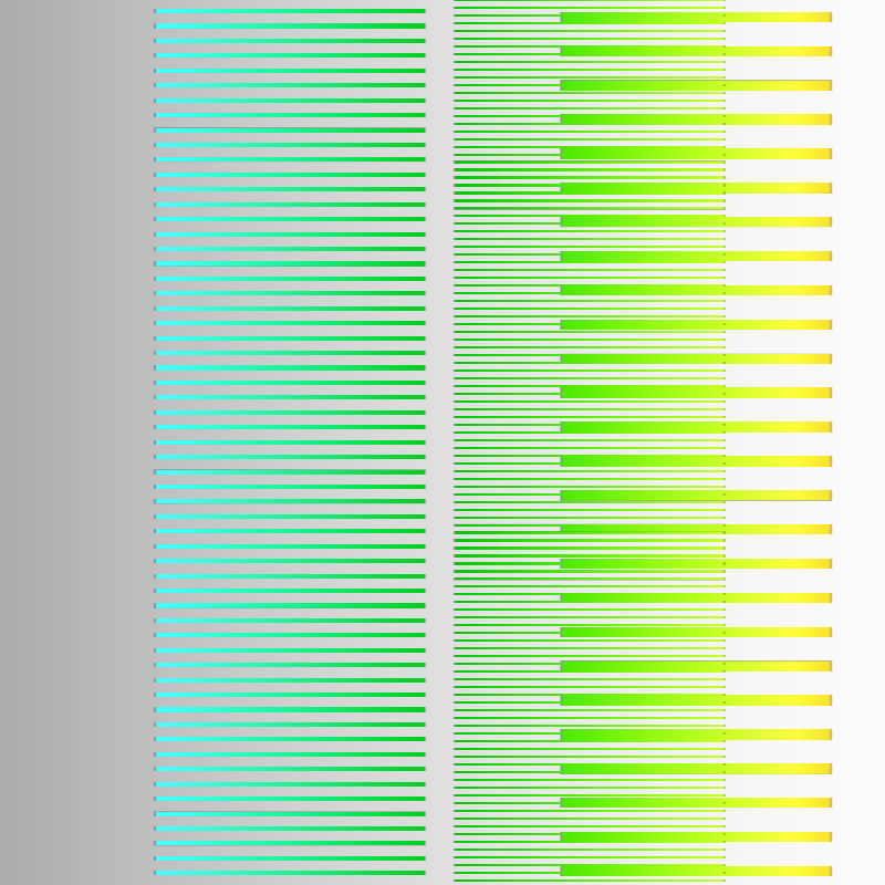 Rizome Lines #57