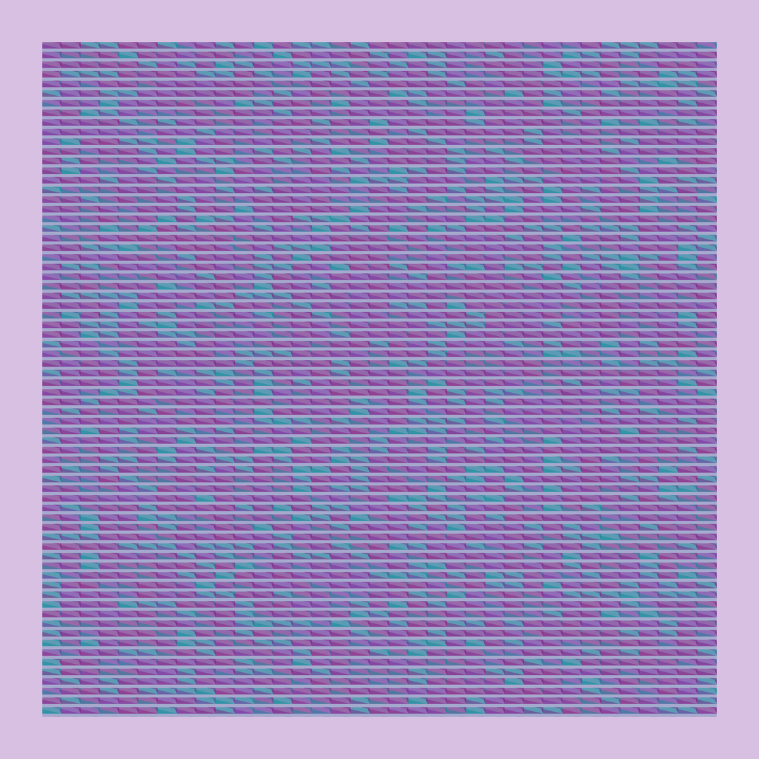 p a n e #195