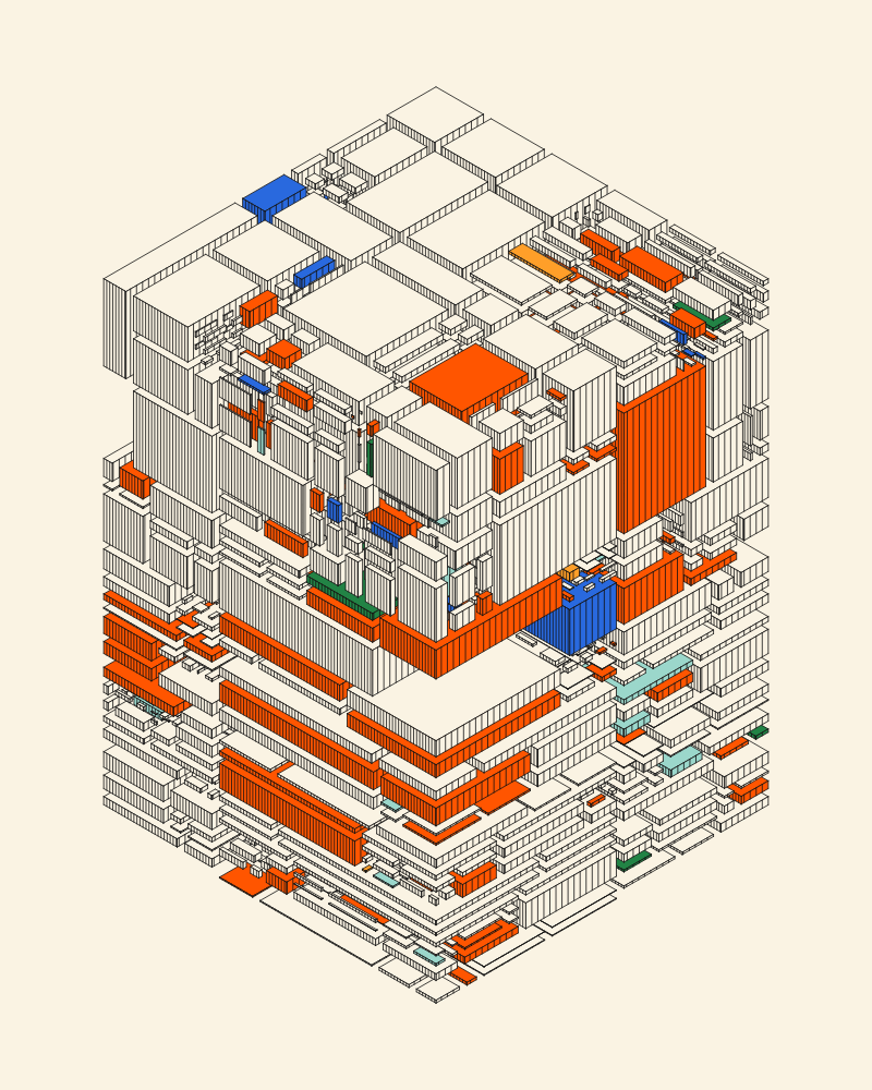 ylb-mess-A #271