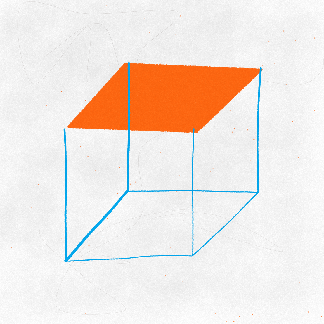 Complementary #150