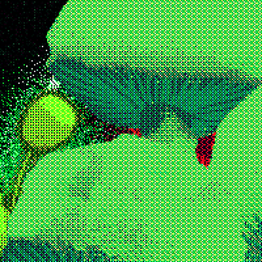 PX of Onablo #90