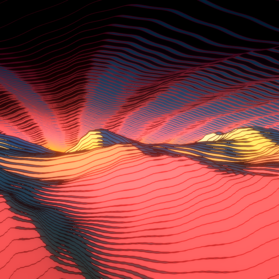 Oceans of Anxiety #191