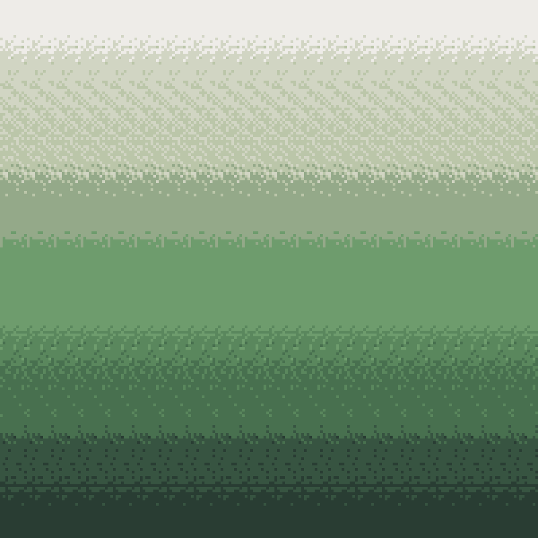 Dithered Gradients #383