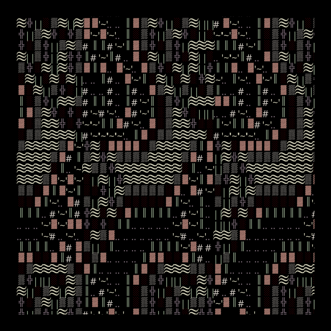 g l y p h #64303