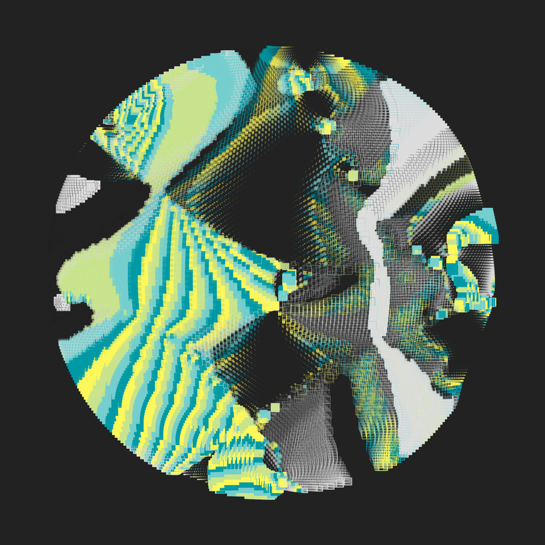 Still C #1484