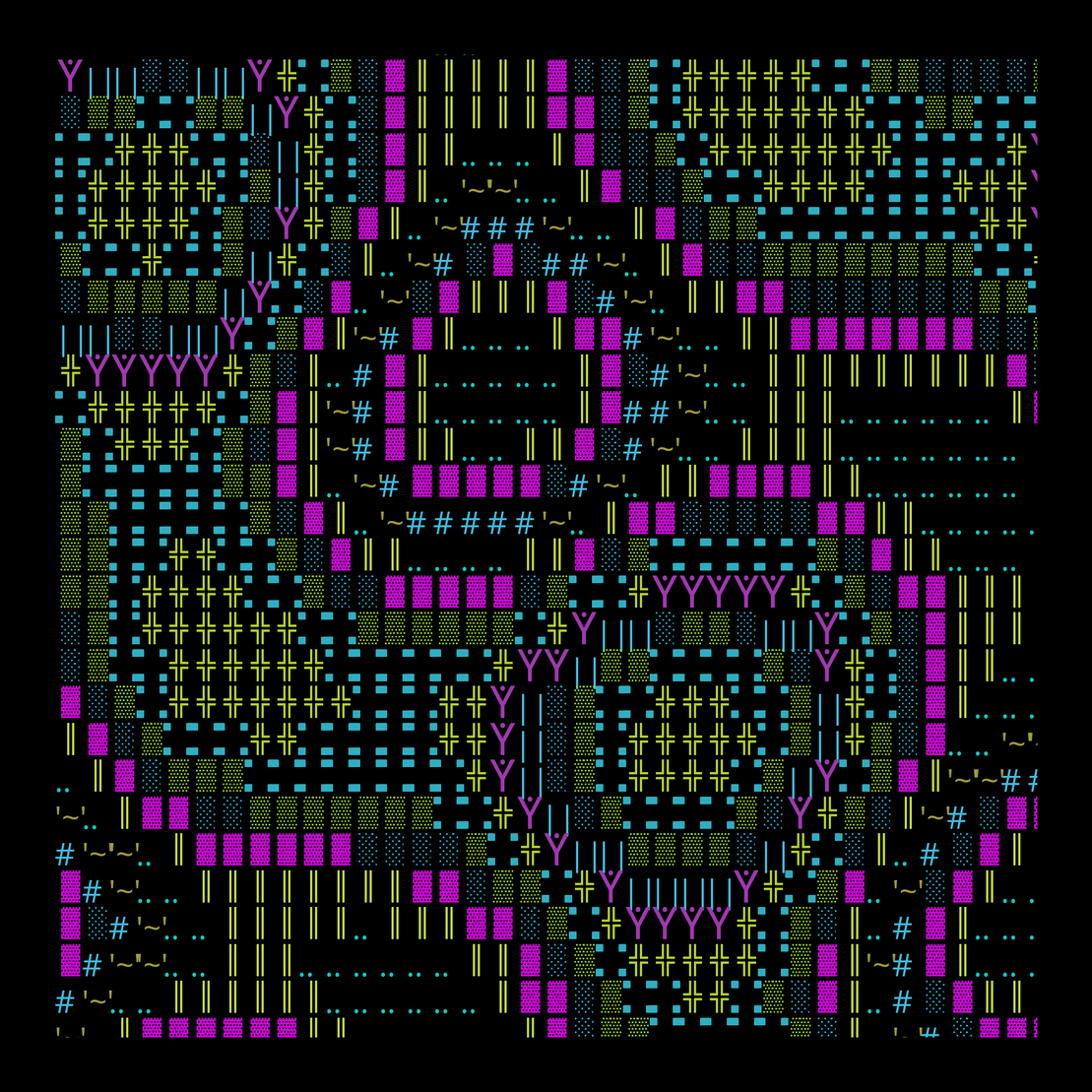 g l y p h #59026