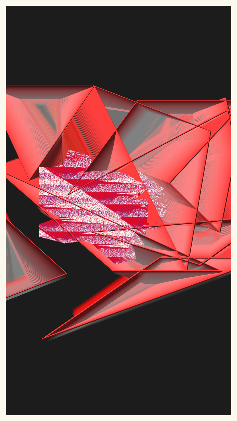 Kinetics #392