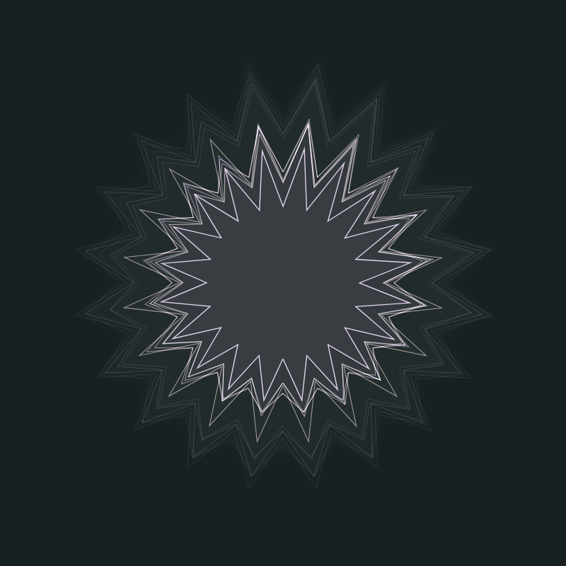 star (complex) #219