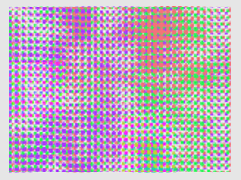 Color Function #10961