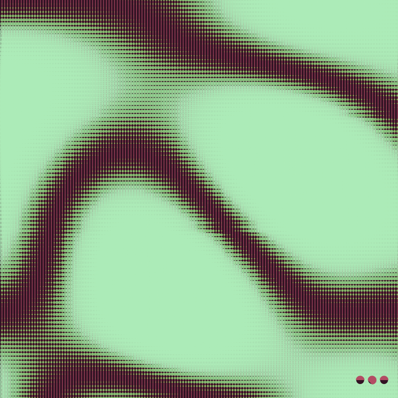 0x03 #33