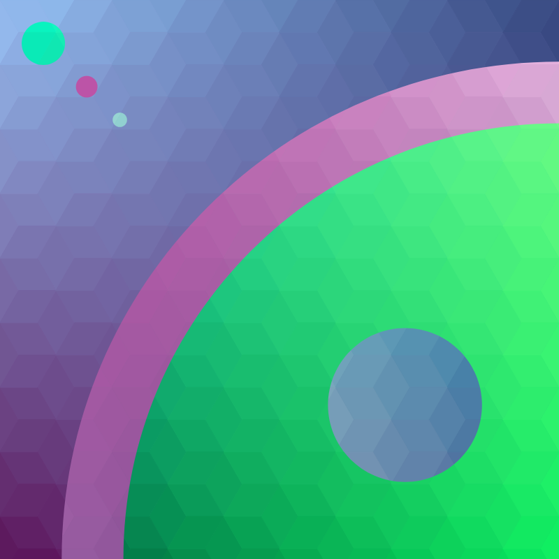 Rearranged #44
