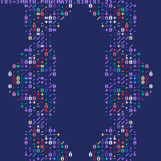 The Math text-book #190