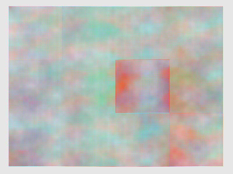 Color Function #3049