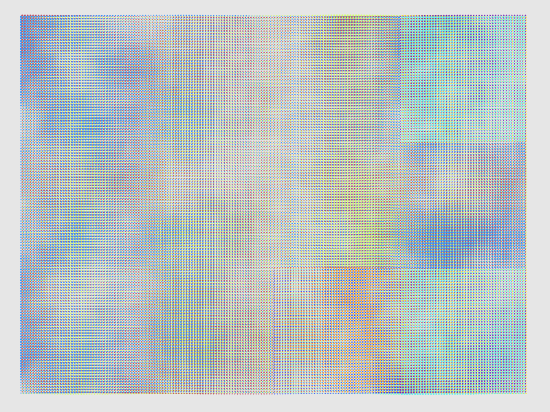 Color Function #6436