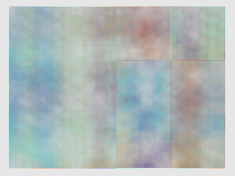 Color Function #8497