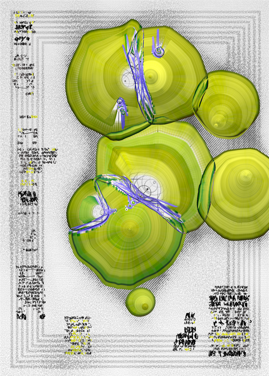 n Forms #196