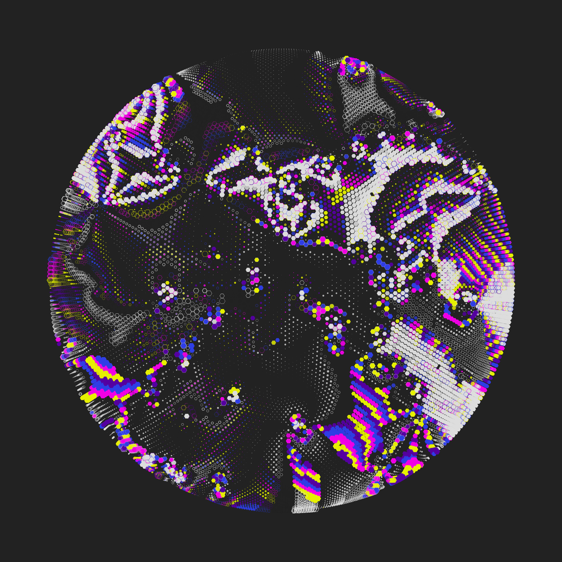 Still C #30929