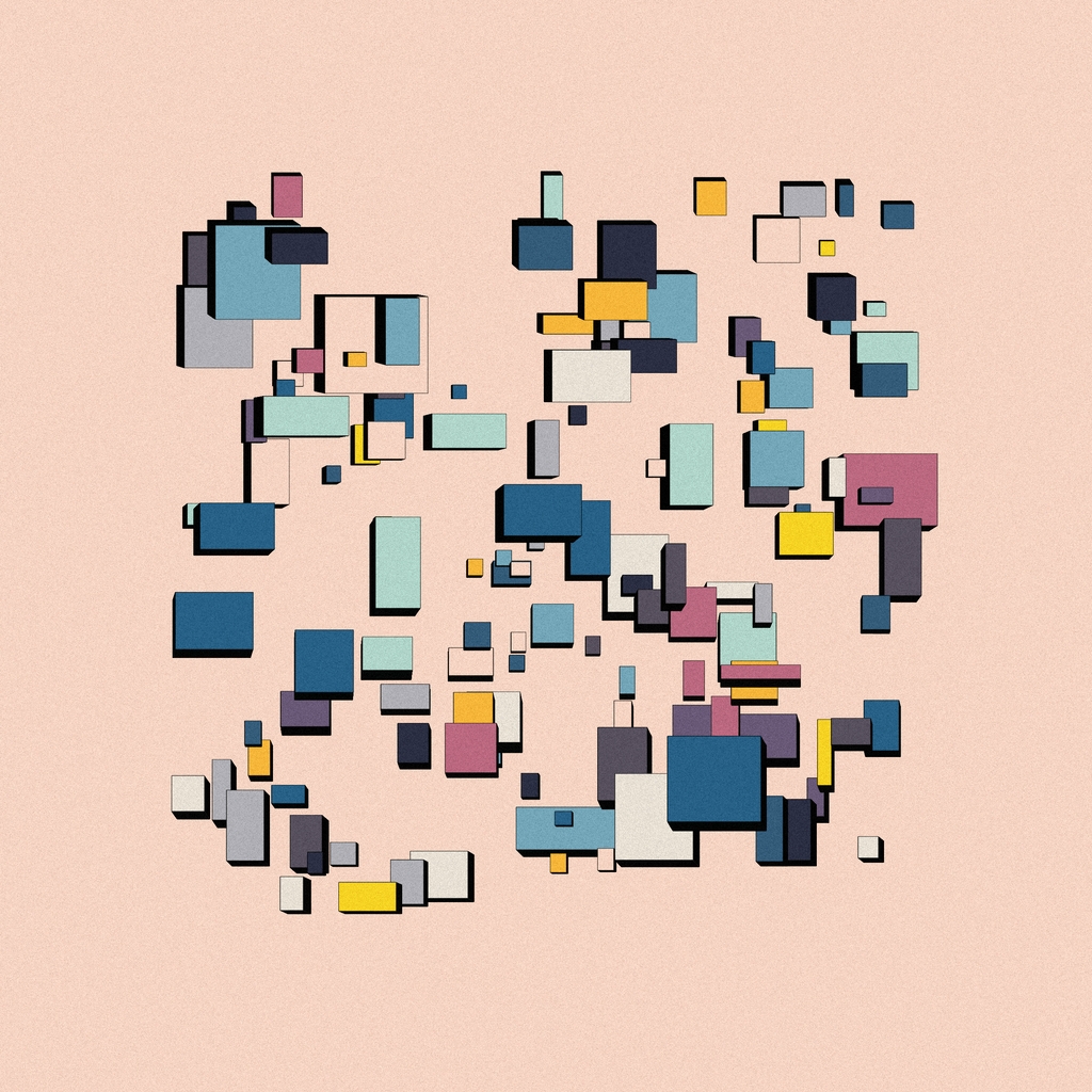 Planar #128