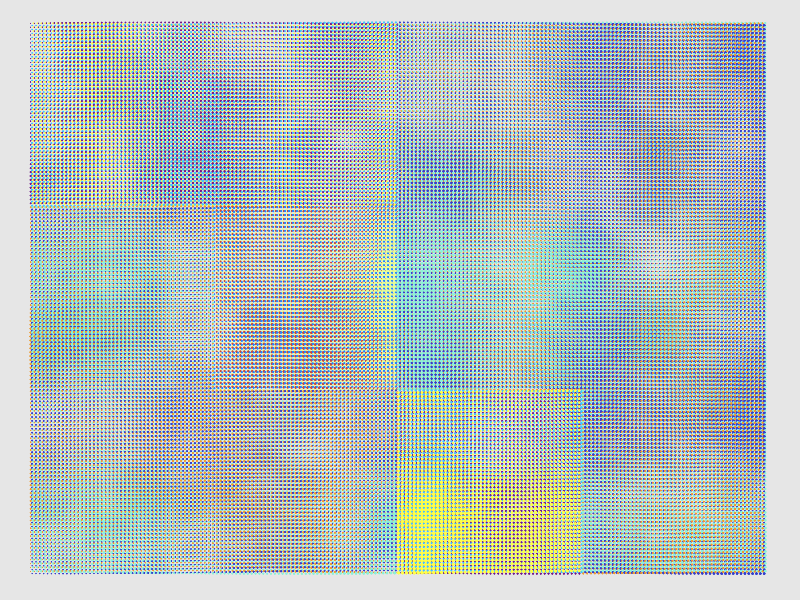 Color Function #12647
