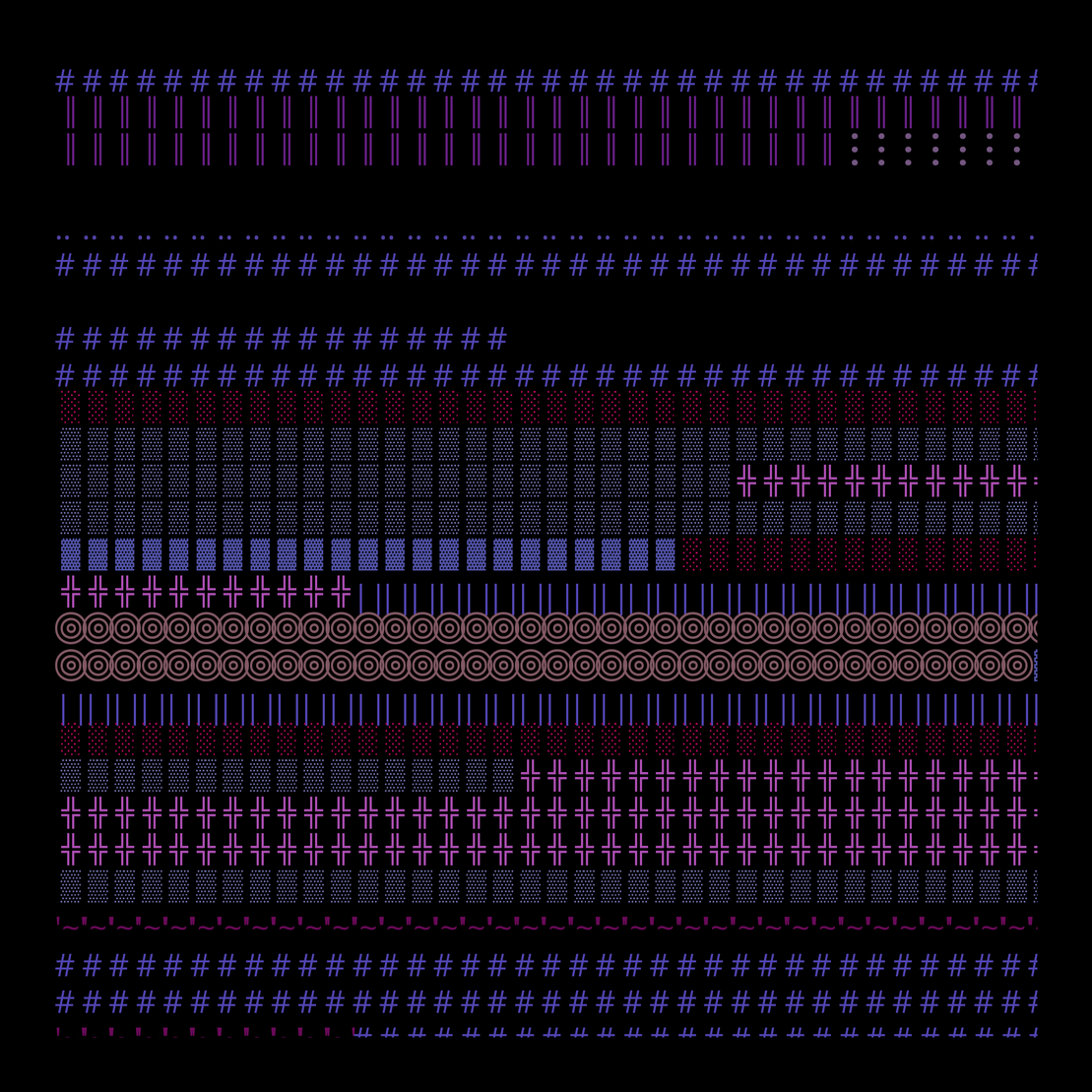 g l y p h #94898