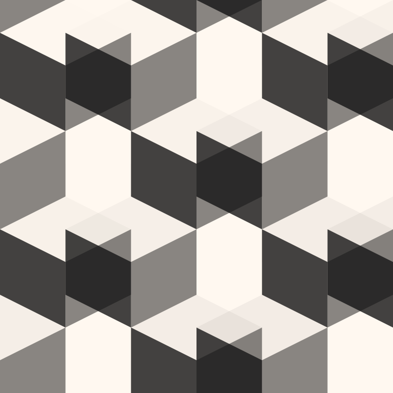 isomatrix #85