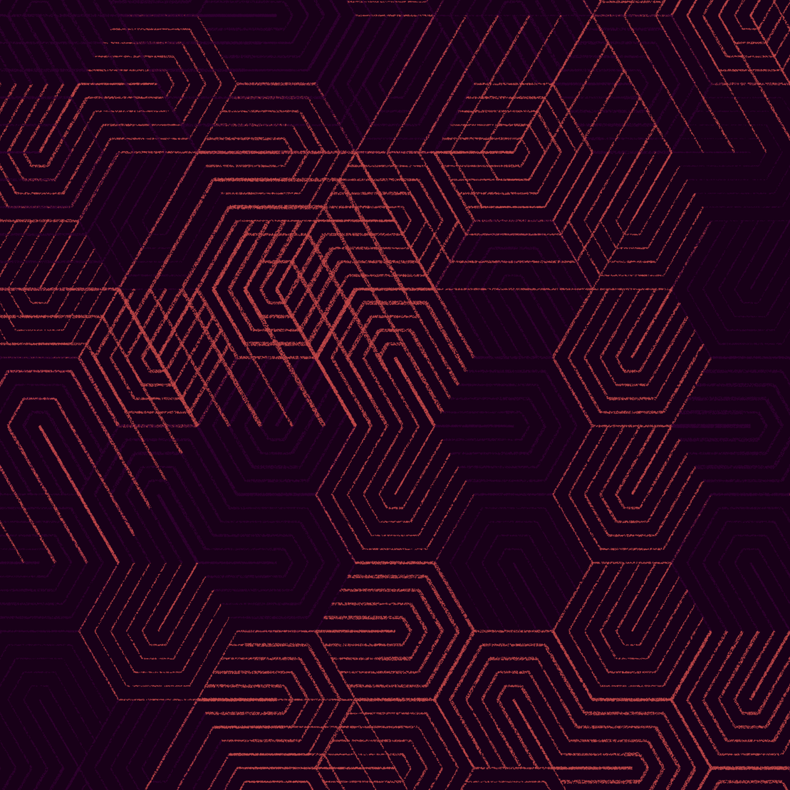 Maze #90