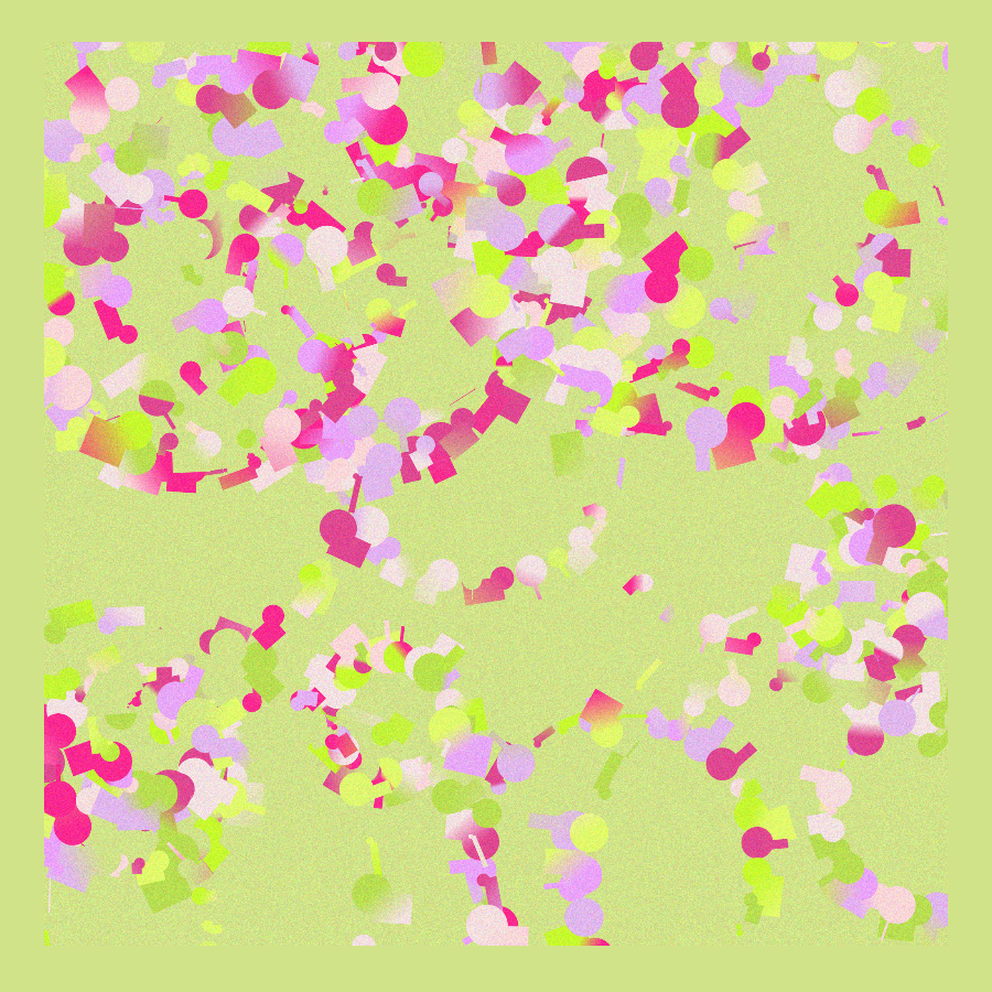 particula #32