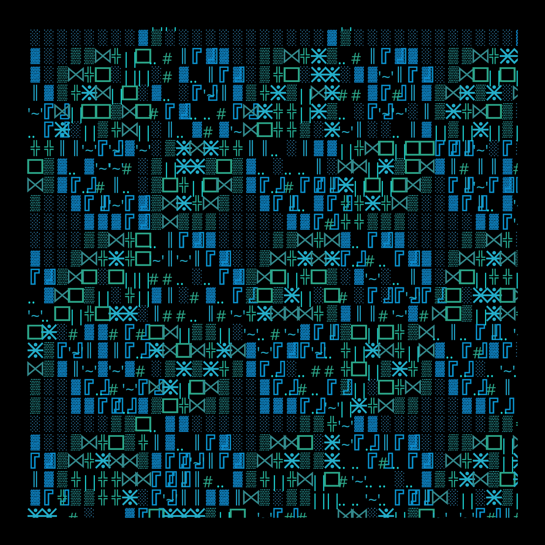 g l y p h #25010