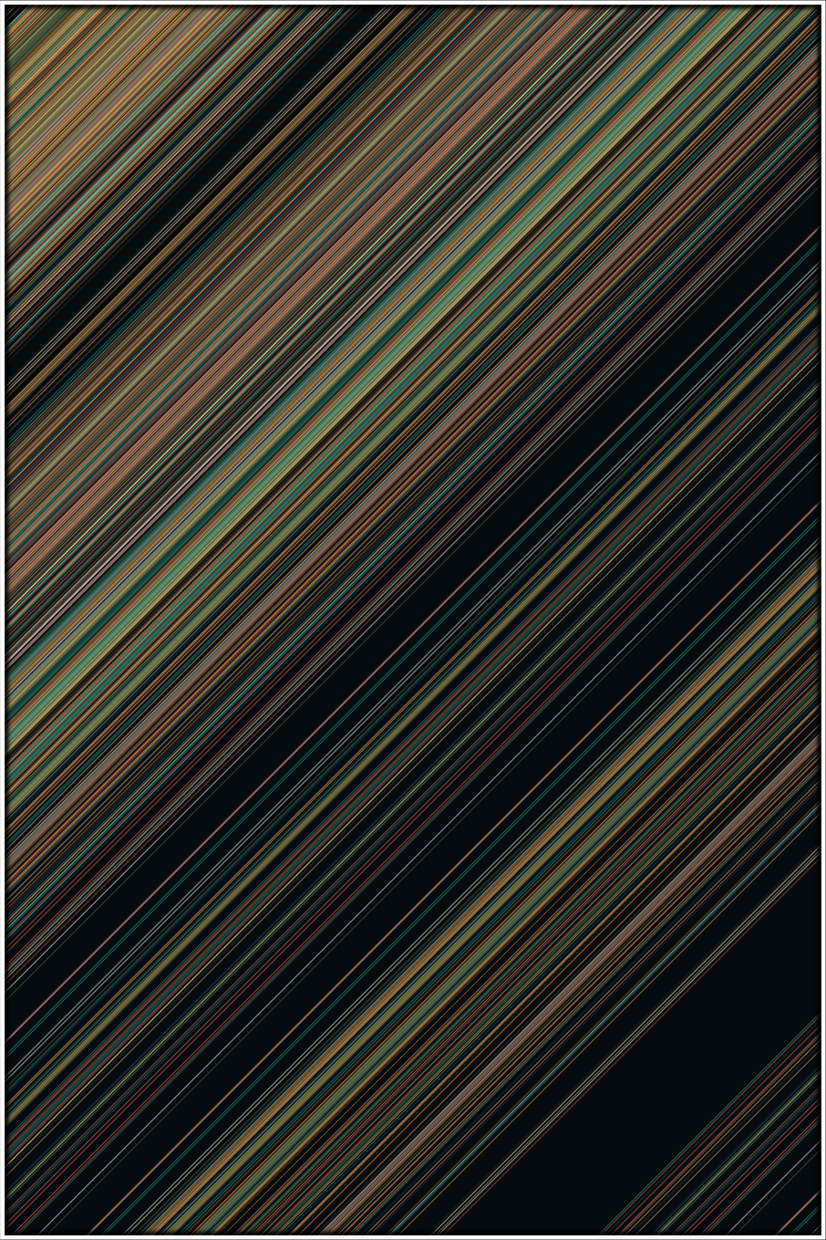 Form Flow #61