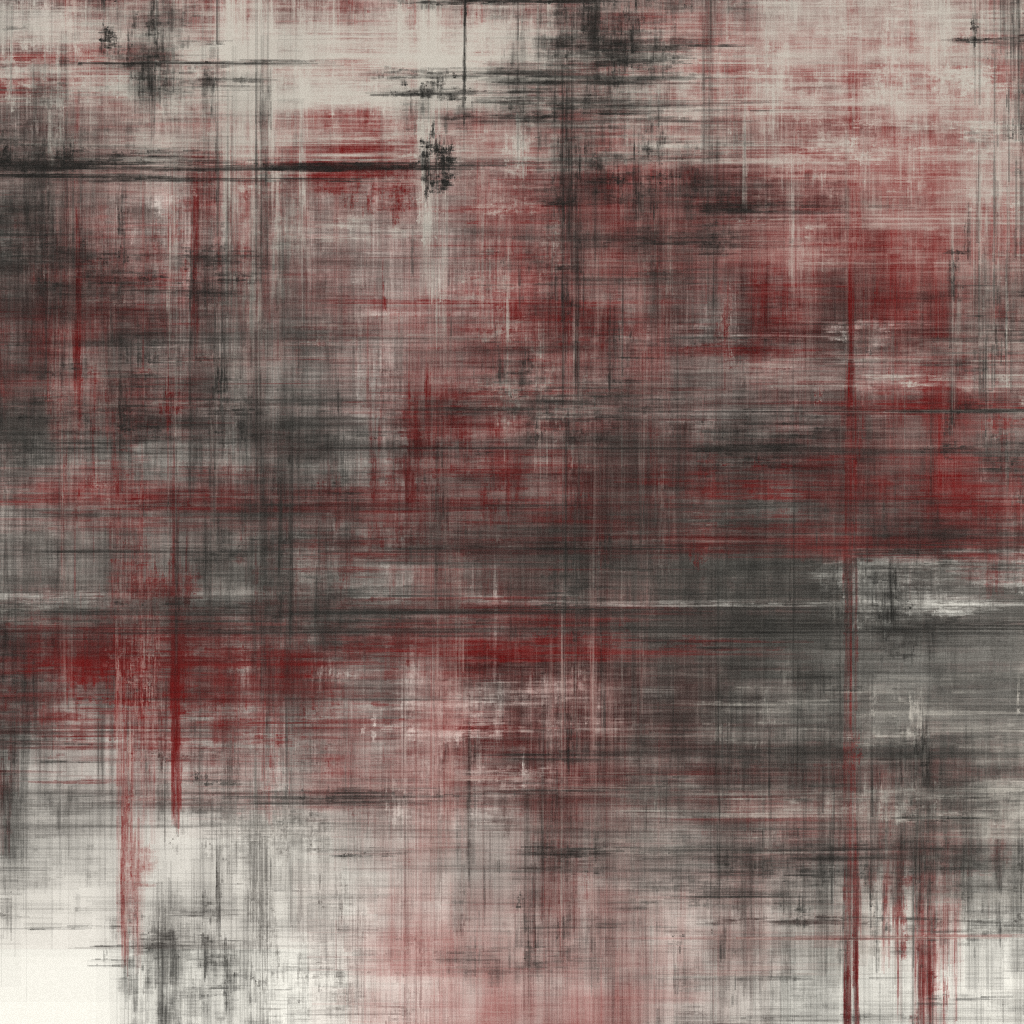 Dissolution #75
