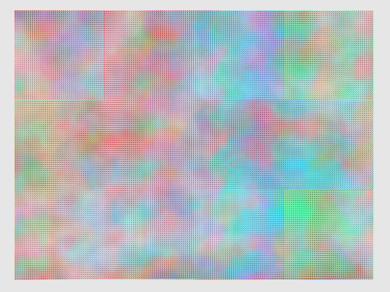 Color Function #16904