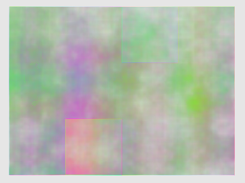 Color Function #20910
