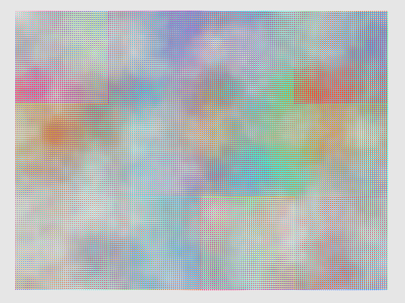 Color Function #6549