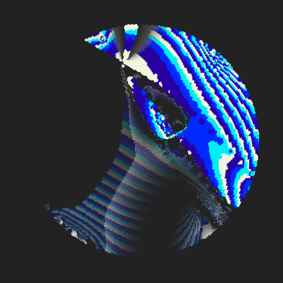 Still C #3767