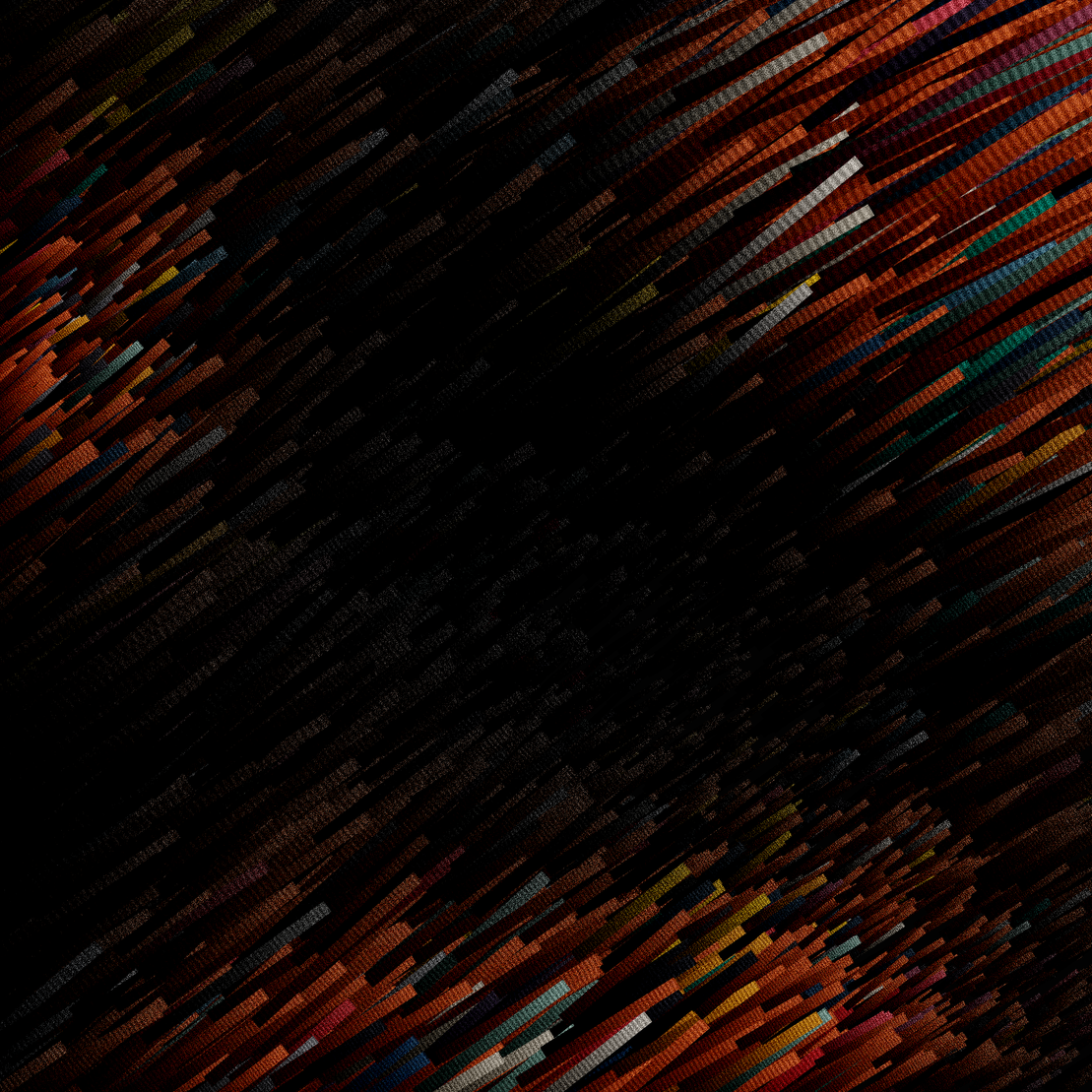 Influence #11